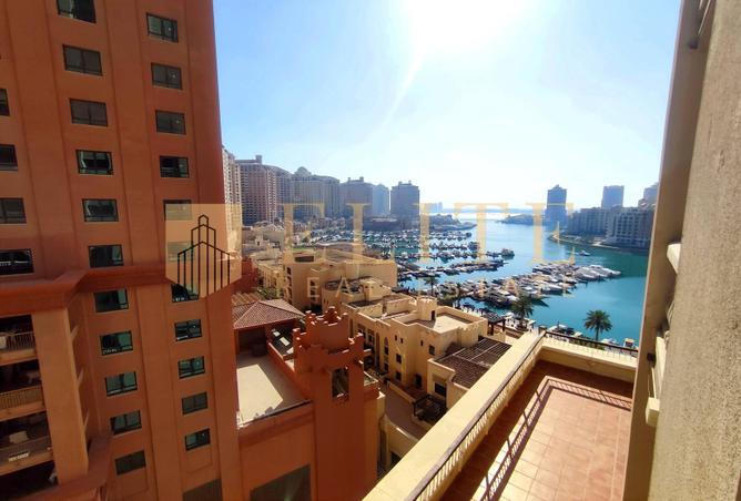 51673061 - Property Main Image