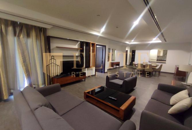 51673061 - Property Image 3