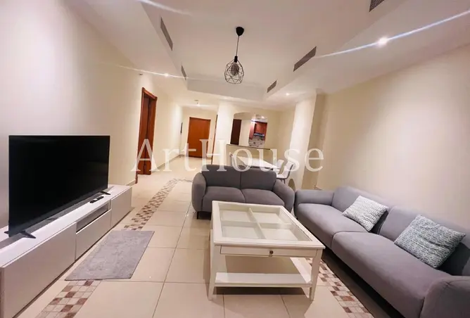 63250375 - Property Image 3