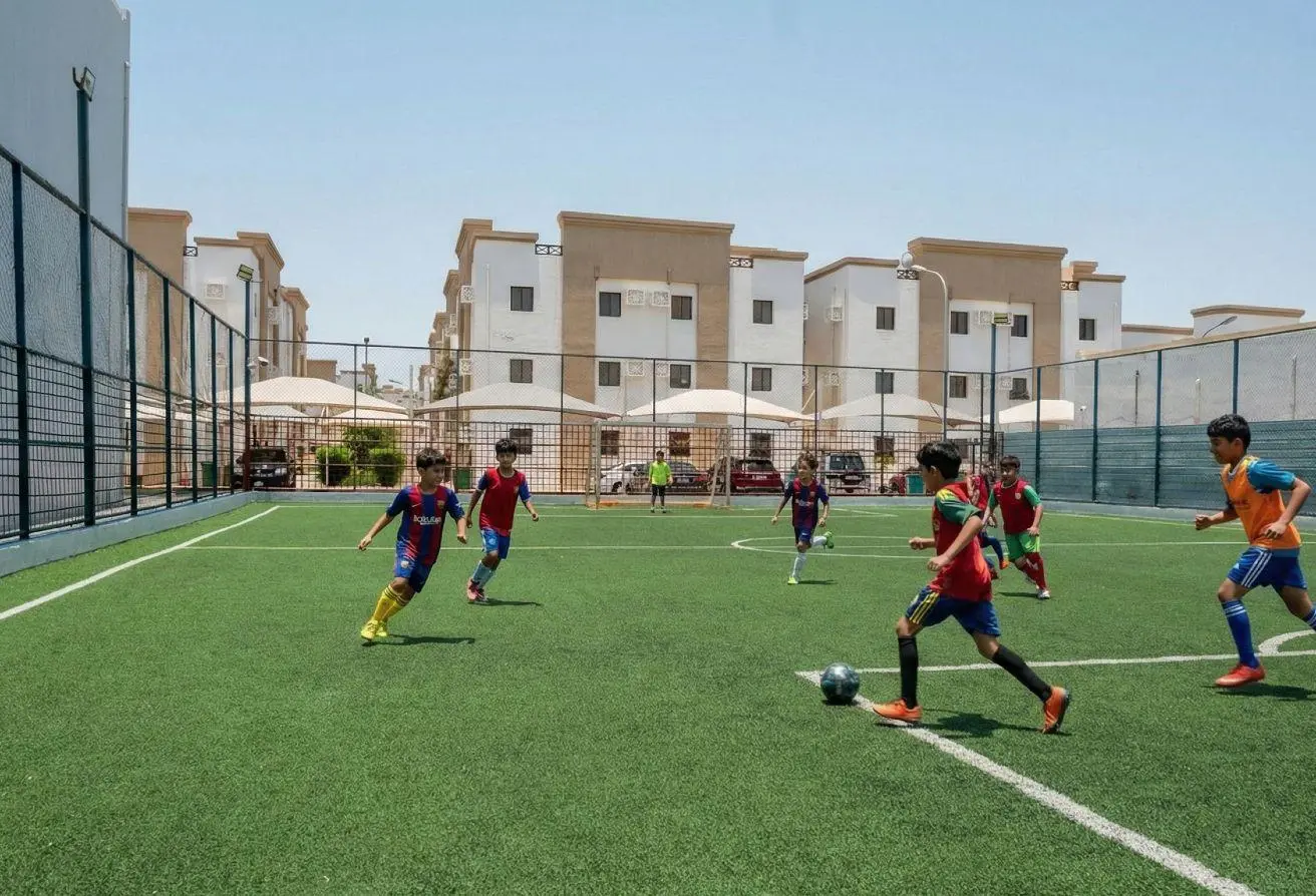 57727350 - الصورة الرئيسية للعقار