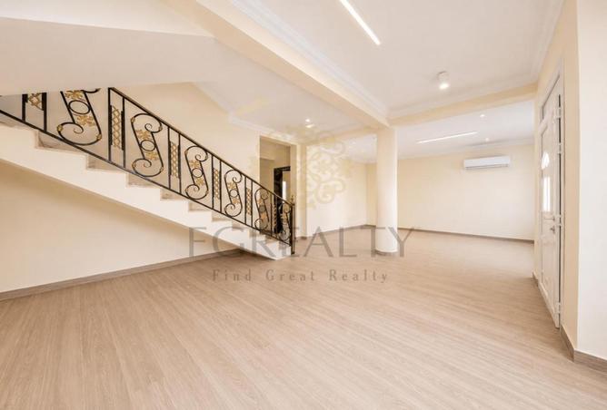 60893526 - الصورة الرئيسية للعقار