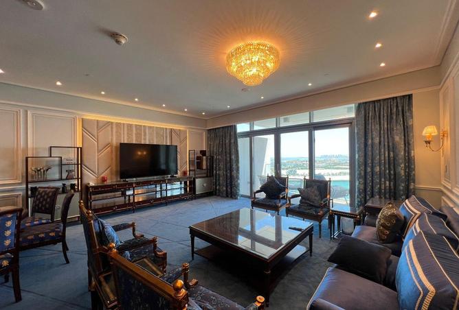 53569878 - Property Main Image