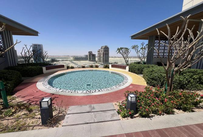 53569878 - Property Image 3