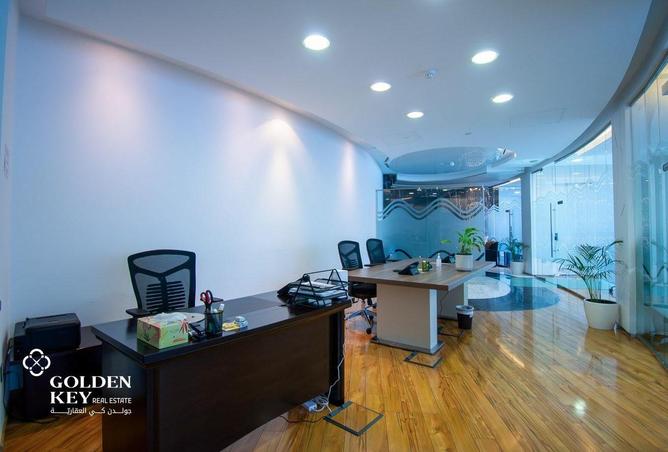 51672856 - Property Image 2