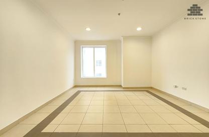 Apartment - 1 Bedroom - 1 Bathroom for rent in Al Sadd Road - Al Sadd - Doha