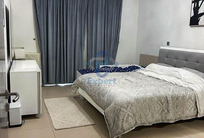 55975186 - صورة العقار 2