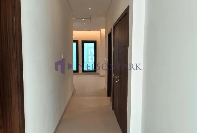 58794721 - Property Image 3