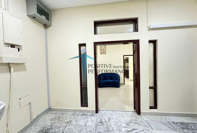 60556806 - Property Image 3