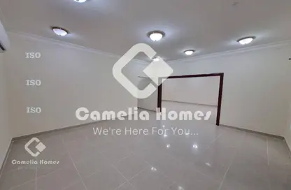 Villa - 4 Bedrooms - 6 Bathrooms for rent in Old Airport Road - Old Airport Road - Doha
