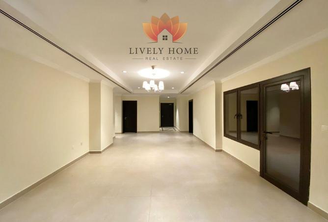 62067732 - Property Image 2