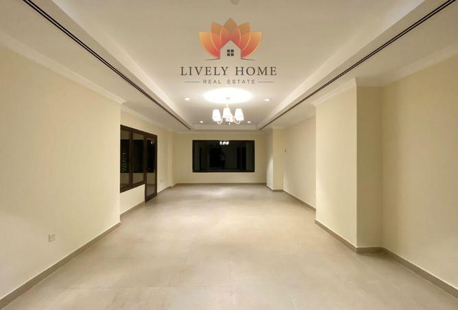 62067732 - Property Main Image