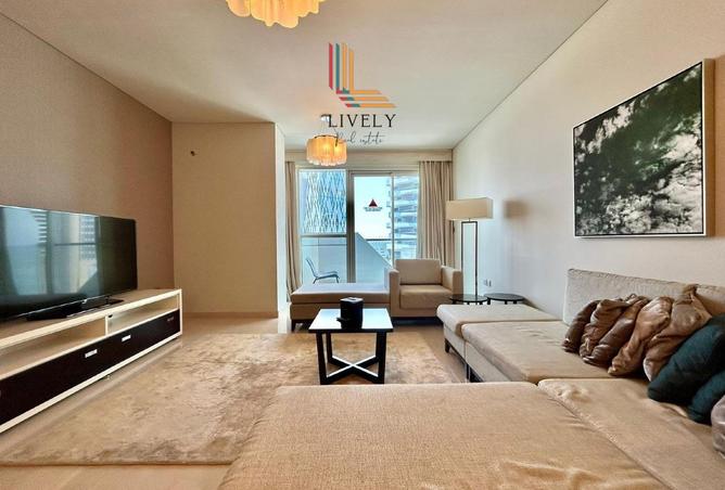 52499482 - Property Main Image