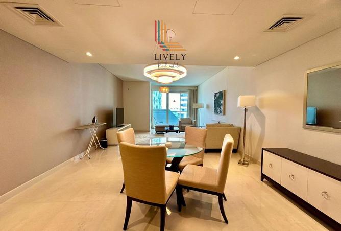 52499482 - Property Image 2