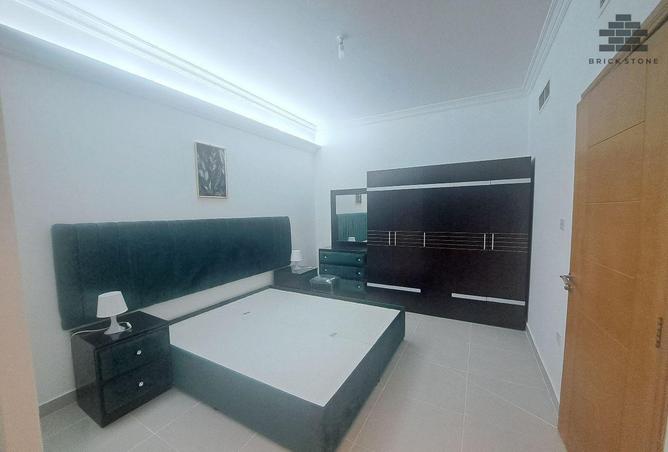 1030331 - الصورة الرئيسية للعقار