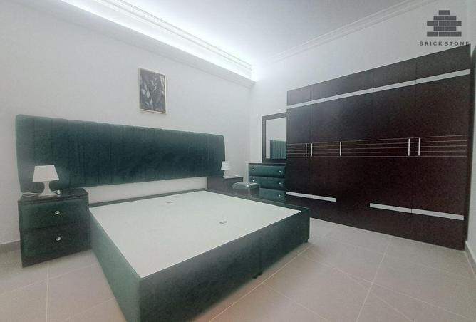 1030331 - صورة العقار 2