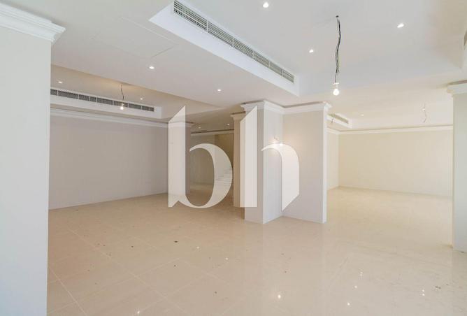 1000295 - صورة العقار 3