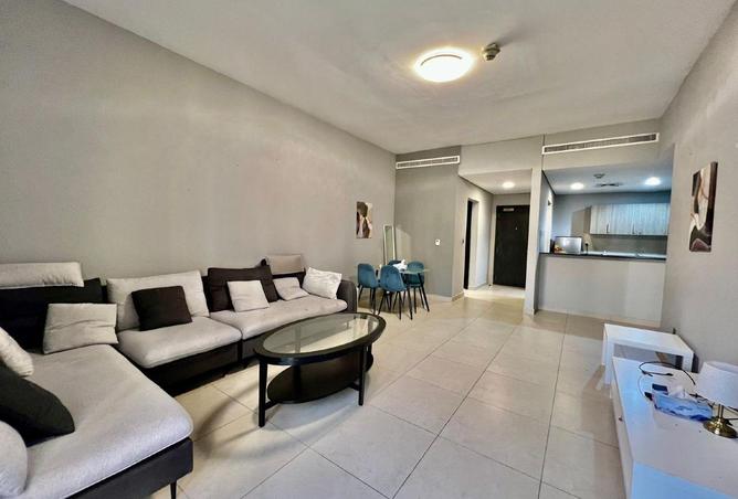 1018115 - Property Image 2