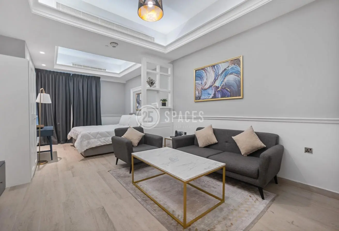 61390935 - الصورة الرئيسية للعقار
