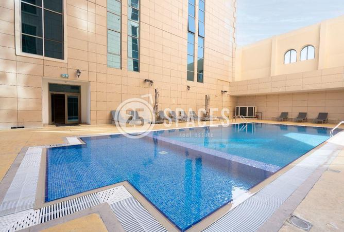 61390935 - Property Image 3