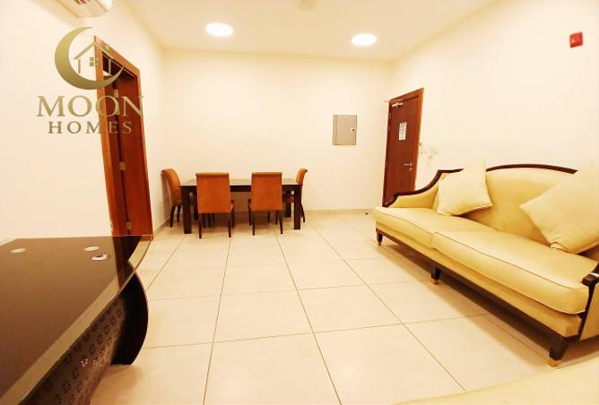55078988 - Property Image 2