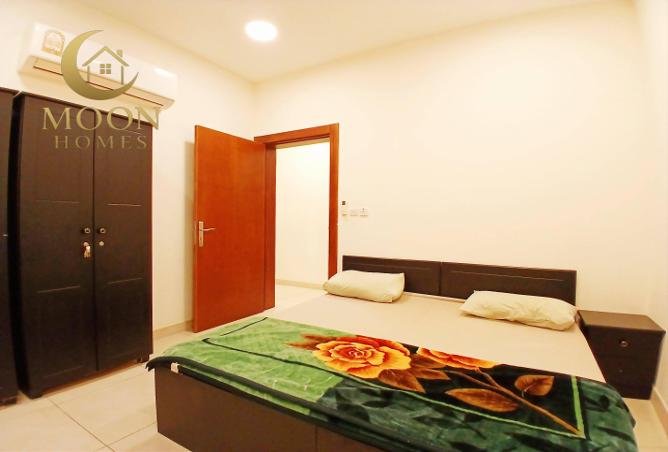 55078988 - Property Image 3