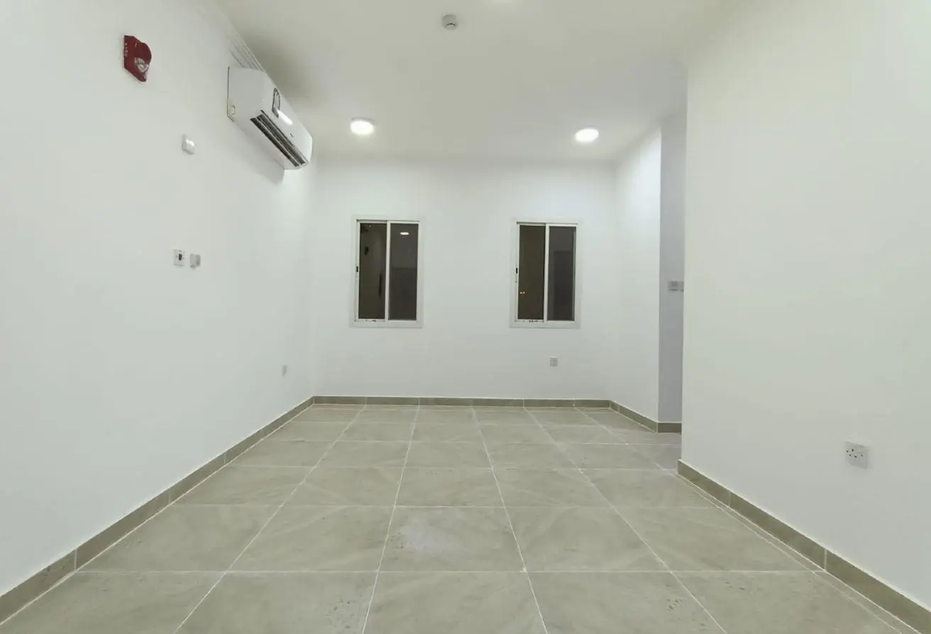 52224290 - الصورة الرئيسية للعقار