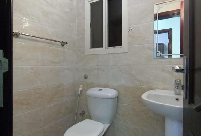 52224290 - Property Image 3