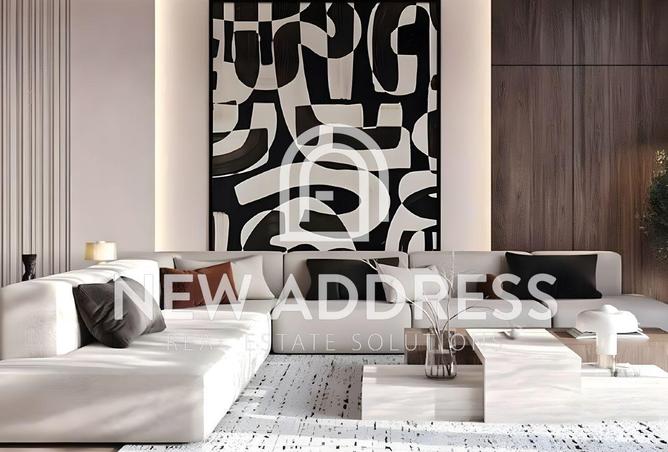 51623159 - Property Main Image