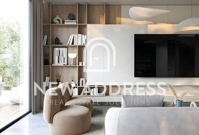 51623159 - Property Image 2