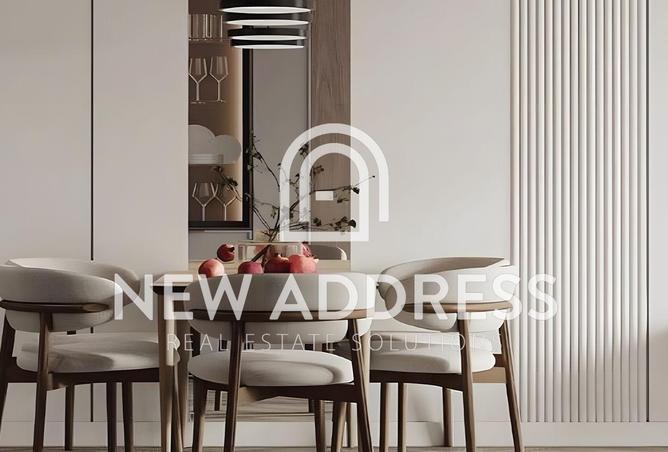 51623159 - Property Image 3