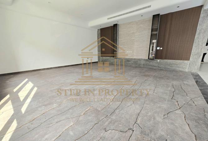 54587390 - صورة العقار 3