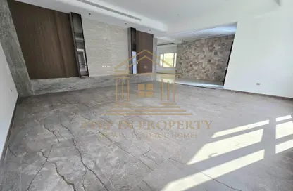 فيلا - 7 غرف نوم - 8 حمامات للايجار في الخيصة - الخيصة - أم صلال محمد