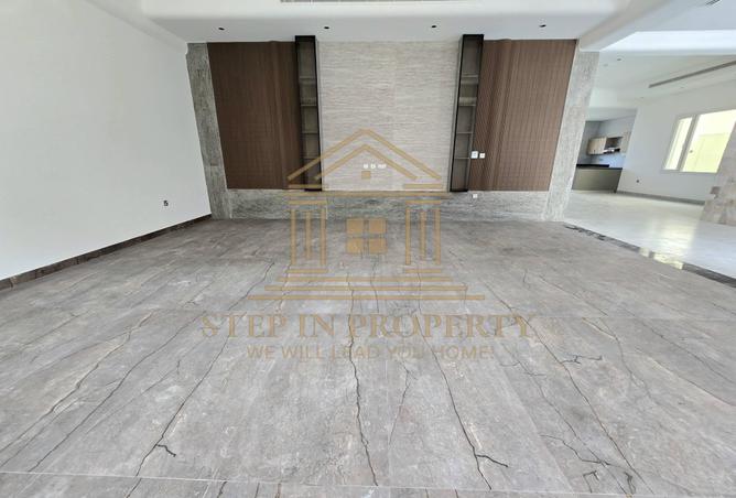 54587390 - صورة العقار 2