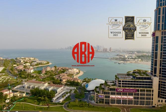 59554056 - Property Main Image