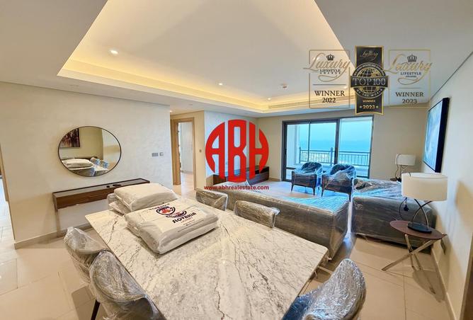 59554056 - Property Image 2