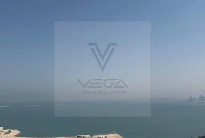 62409446 - صورة العقار 2