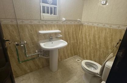 Apartment - 1 - 1 for rent in Al Mansoura - Al Mansoura - Doha