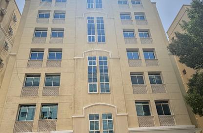 Apartment - 1 Bedroom - 1 Bathroom for rent in Al Mansoura - Al Mansoura - Doha Apartment - 1 Bedroom - 1 Bathroom for rent in Al Mansoura - Al Mansoura - Doha