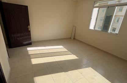 Apartment - 1 Bedroom - 1 Bathroom for rent in Al Mansoura - Al Mansoura - Doha Apartment - 1 Bedroom - 1 Bathroom for rent in Al Mansoura - Al Mansoura - Doha