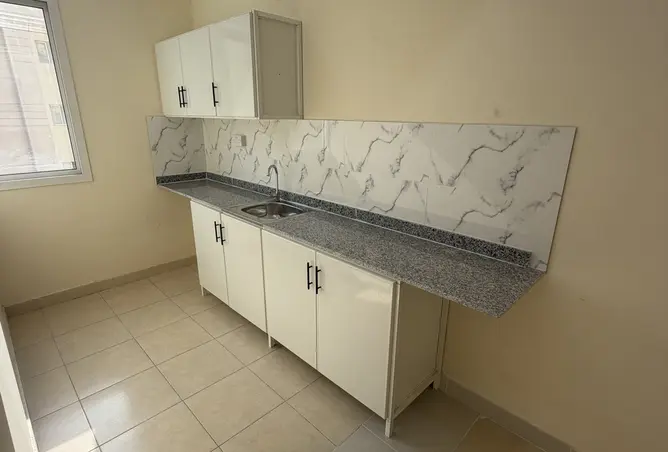58739860 - Property Image 2