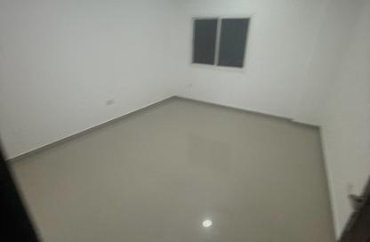 Apartment - 1 - 1 for rent in Al Mansoura - Al Mansoura - Doha