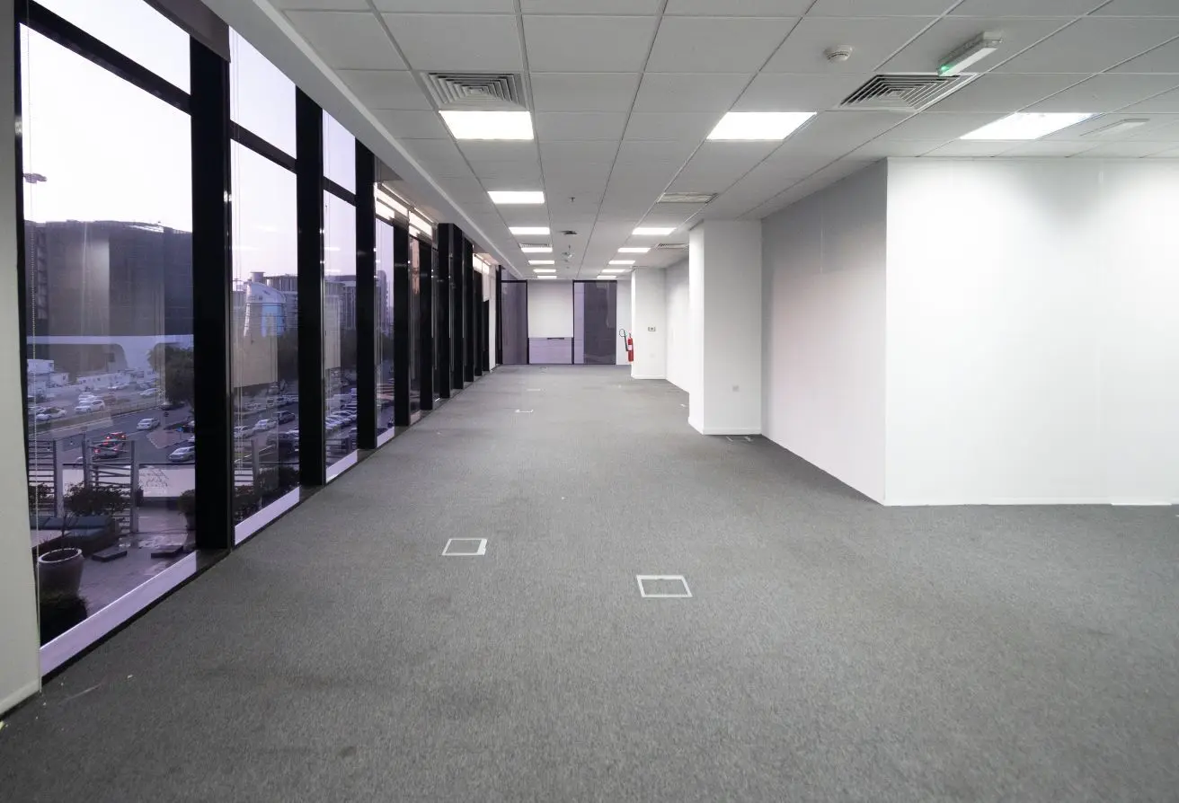58684150 - Property Main Image