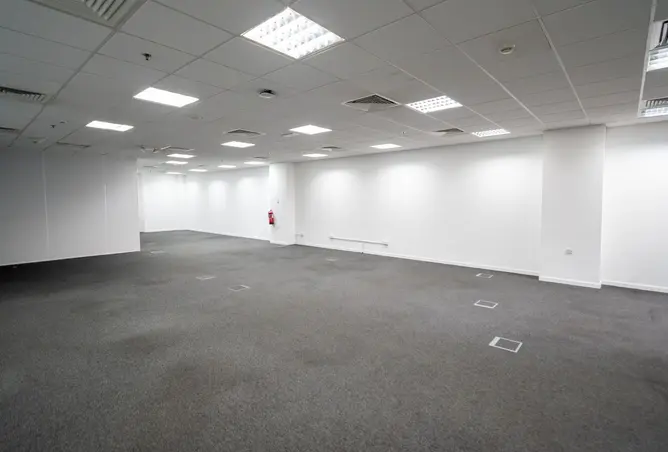 58684150 - Property Image 3