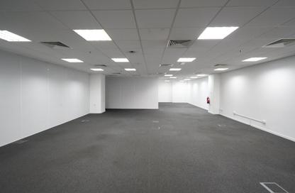 Office Space - Studio for rent in Old Airport Road - Old Airport Road - Doha