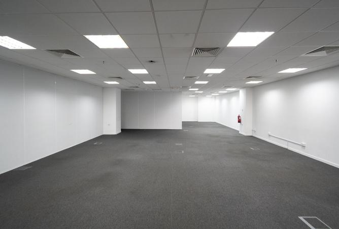 58684150 - Property Image 2