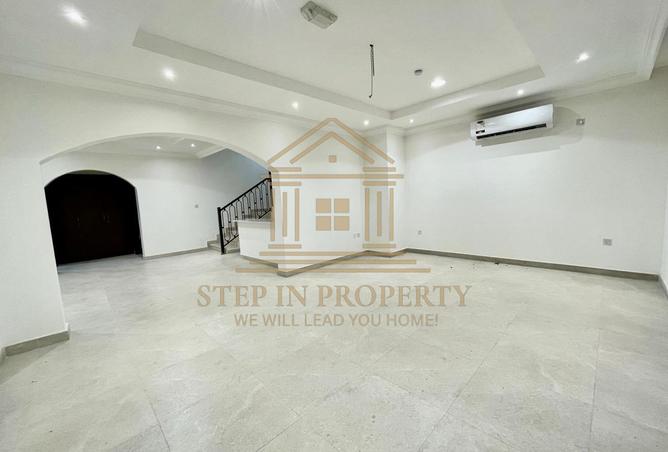 61282364 - Property Image 2