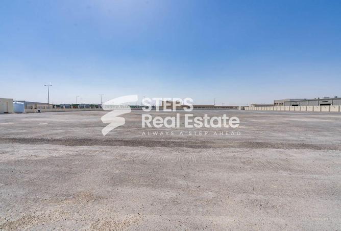 51998071 - Property Image 3