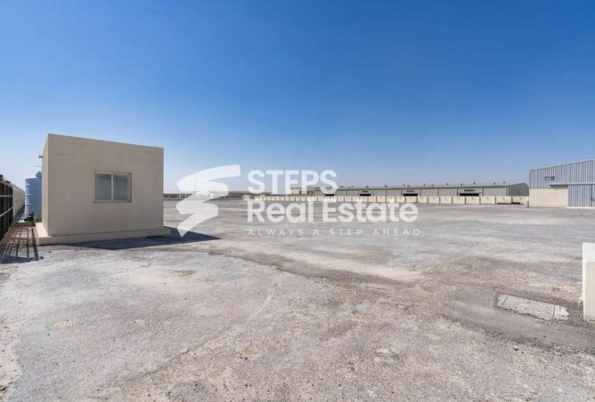 51998071 - Property Main Image