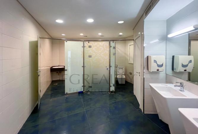 53144169 - الصورة الرئيسية للعقار