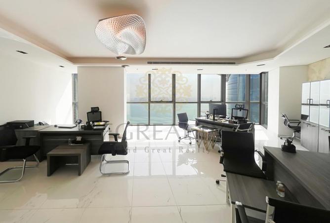 53144169 - صورة العقار 3